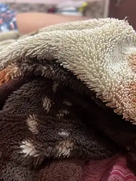 cutestpearl online show from 02/23/26, 06:27