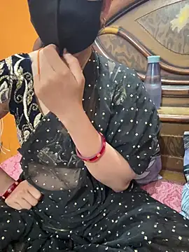 cutestpearl online show from 03/15/26, 06:58