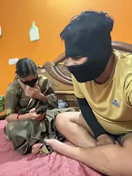 cutestpearl online show from 03/18/26, 06:44