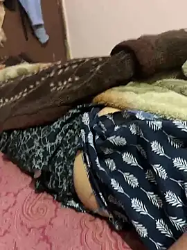 cutestpearl online show from 03/22/26, 08:45