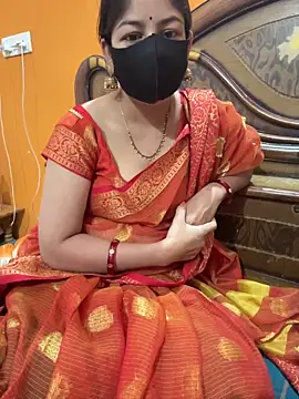 cutestpearl online show from 03/26/26, 06:57