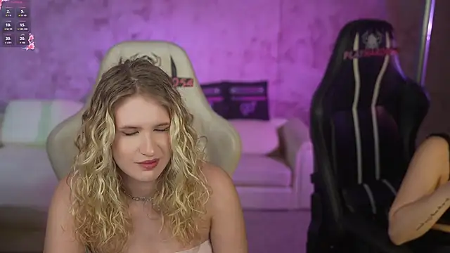 Kara cat online show from 03/26/26, 07:30