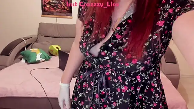 Snapshot of Foxy-lady chatting on 03/16/25, 08:11 Foxy-lady online show from 03/16/25, 08:11