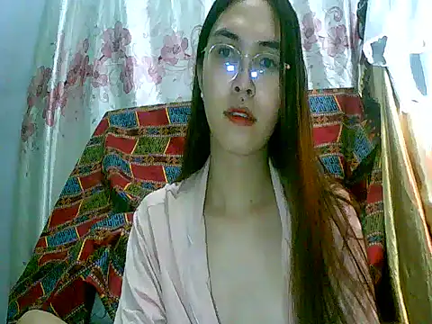 hottest solel online show from 12/04/25, 04:05