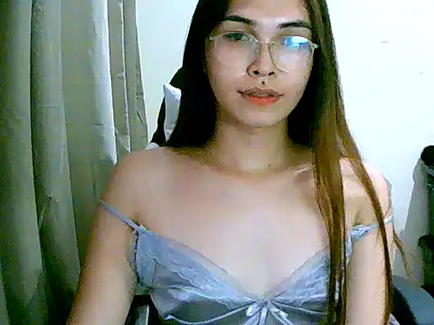 hottest solel online show from 03/20/26, 12:54