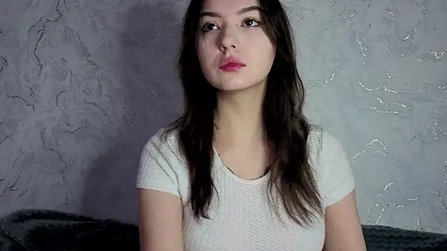 moonjane online show from 02/12/26, 11:38