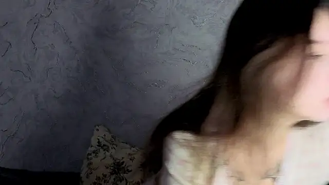 moonjane online show from 02/19/26, 01:07