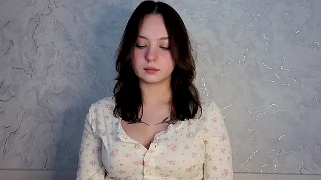 Snapshot of moonjane chatting on 05/05/26, 12:02 moonjane online show from 05/05/26, 12:02