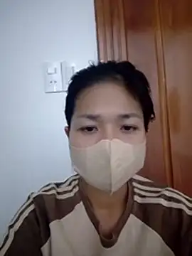 PamPii2x online show from 11/29/25, 10:51