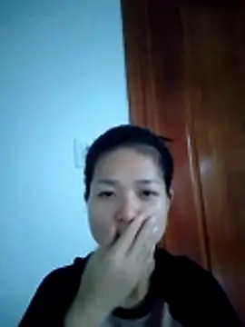 PamPii2x online show from 12/05/25, 03:15