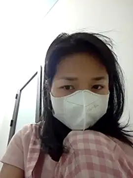 PamPii2x online show from 12/13/25, 07:53