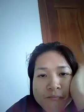 PamPii2x online show from 01/07/26, 06:38