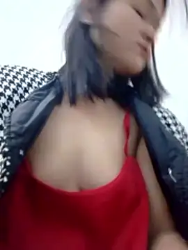 PamPii2x online show from 01/07/26, 10:12