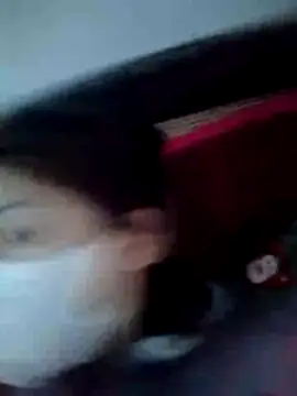 PamPii2x online show from 01/12/26, 05:34