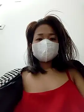 PamPii2x online show from 02/02/26, 11:03