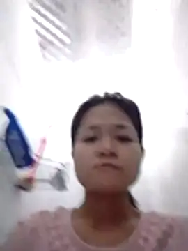 PamPii2x online show from 02/15/26, 03:20