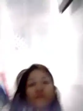 PamPii2x online show from 03/06/26, 09:44