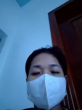 PamPii2x online show from 03/16/26, 06:17