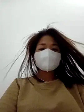 PamPii2x online show from 03/26/26, 09:31