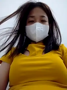 PamPii2x online show from 03/29/26, 09:37