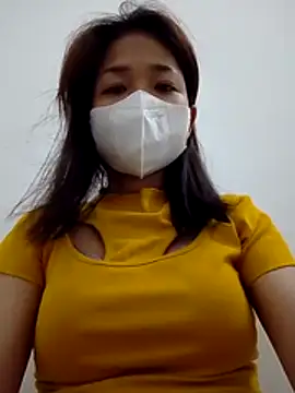 PamPii2x online show from 04/03/26, 09:46