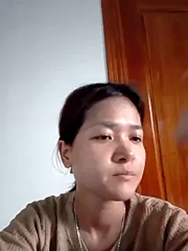 PamPii2x online show from 04/07/26, 08:37