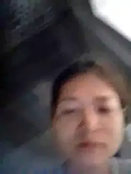 PamPii2x online show from 04/08/26, 11:27