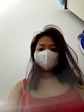 PamPii2x online show from 04/10/26, 10:47