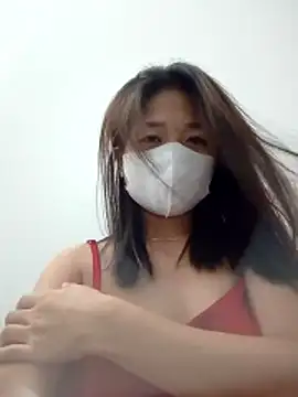 PamPii2x online show from 05/24/26, 07:41