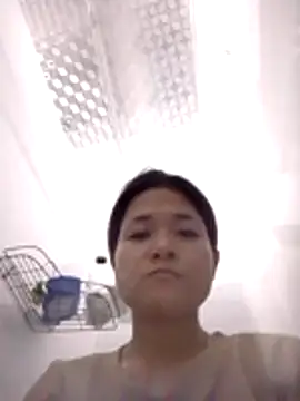 PamPii2x online show from 05/27/26, 02:25