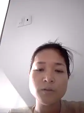 PamPii2x online show from 06/01/26, 04:36