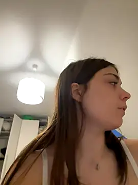 corinnaxx online show from 11/30/25, 04:11