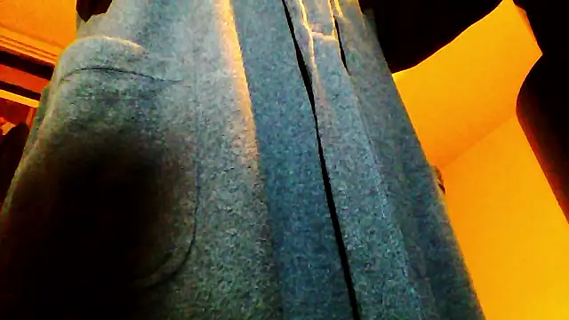 leancock1234 online show from 01/12/26, 11:15