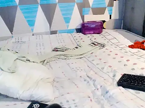 Snapshot of Savannah_Cock chatting on 11/29/25, 01:58 Savannah Cock online show from 11/29/25, 01:58