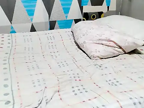 Savannah Cock online show from 03/01/26, 11:56