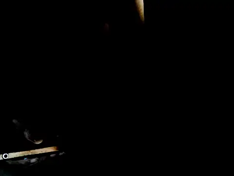 Savannah Cock online show from 03/05/26, 08:21