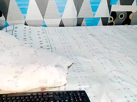 Savannah Cock online show from 03/13/26, 12:28