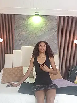 catiusca reyes 03 online show from 03/18/26, 12:19