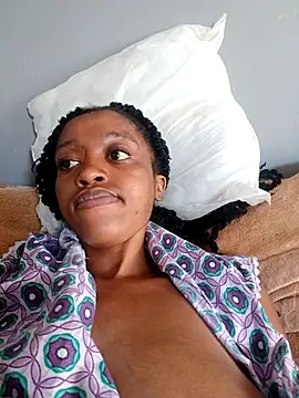 MNCANYANA online show from 02/21/26, 08:59