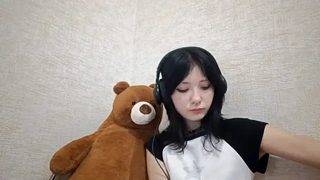 TypicalPow online show from 11/27/25, 09:55