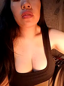 Pampirara online show from 11/22/25, 11:37