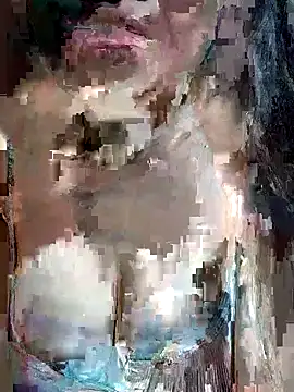 Pampirara online show from 01/11/26, 10:09