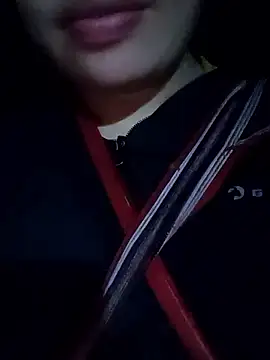 Pampirara online show from 01/14/26, 11:16