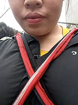 Pampirara online show from 01/15/26, 01:54