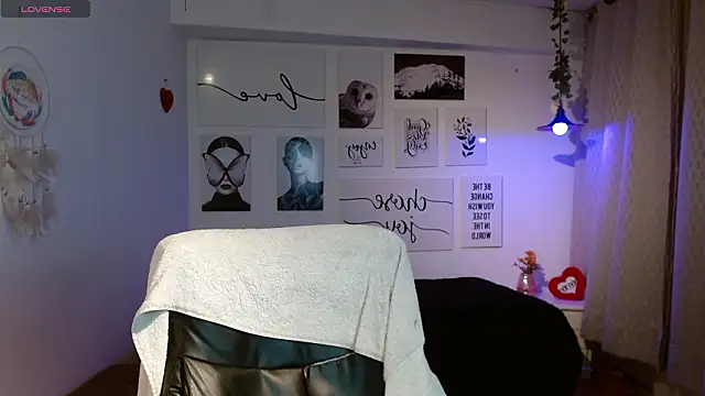 DraxBlade09 online show from 03/04/26, 08:15