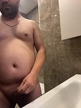 Yasinozturk3232 online show from 12/01/25, 11:48