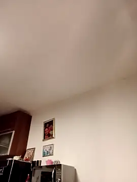 EmilyJenner online show from 03/12/26, 01:39