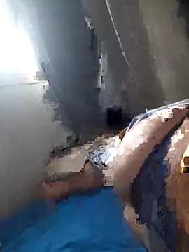 Snapshot of Parejahot534 chatting on 11/20/25, 07:57 Parejahot534 online show from 11/20/25, 07:57