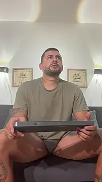 david10kc online show from 03/13/26, 01:34