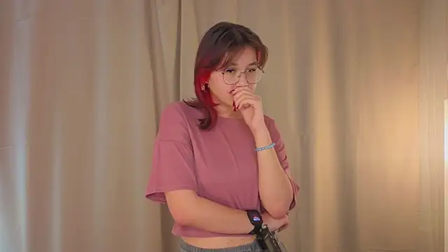 PatrickStimac online show from 11/20/25, 04:23